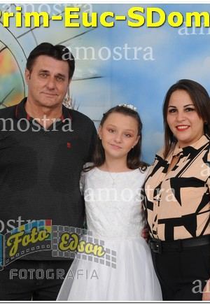 05985-Prim-Euc-SDomingos-27-04-2024