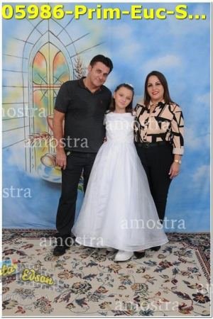 05986-Prim-Euc-SDomingos-27-04-2024