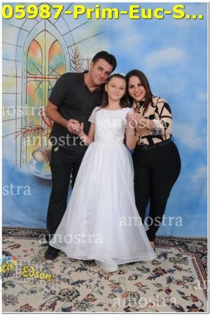05987-Prim-Euc-SDomingos-27-04-2024