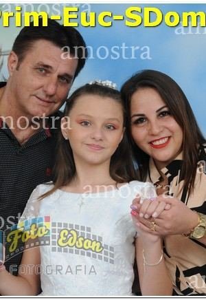 05989-Prim-Euc-SDomingos-27-04-2024