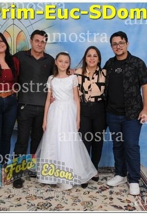 05990-Prim-Euc-SDomingos-27-04-2024