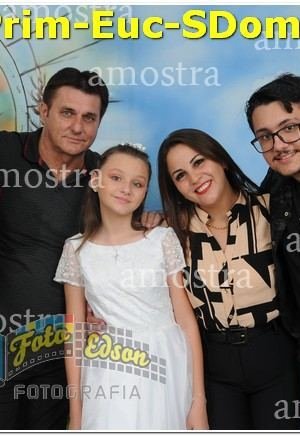 05991-Prim-Euc-SDomingos-27-04-2024