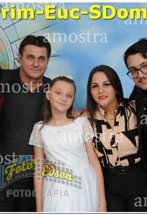 05992-Prim-Euc-SDomingos-27-04-2024