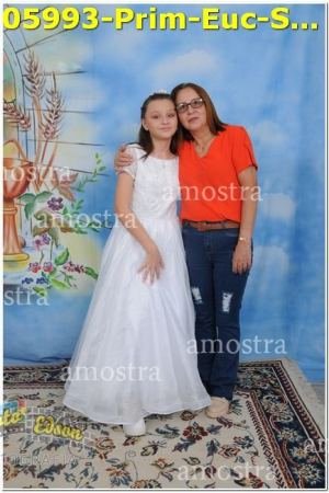 05993-Prim-Euc-SDomingos-27-04-2024