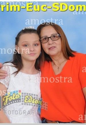 05994-Prim-Euc-SDomingos-27-04-2024