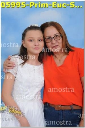 05995-Prim-Euc-SDomingos-27-04-2024