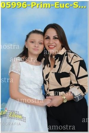 05996-Prim-Euc-SDomingos-27-04-2024