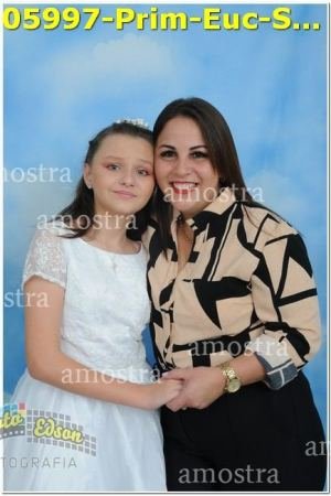 05997-Prim-Euc-SDomingos-27-04-2024