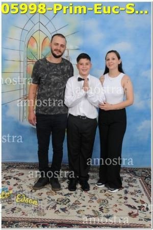 05998-Prim-Euc-SDomingos-27-04-2024