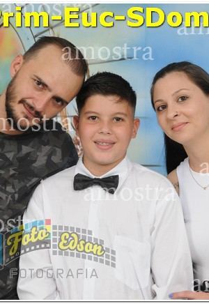 05999-Prim-Euc-SDomingos-27-04-2024