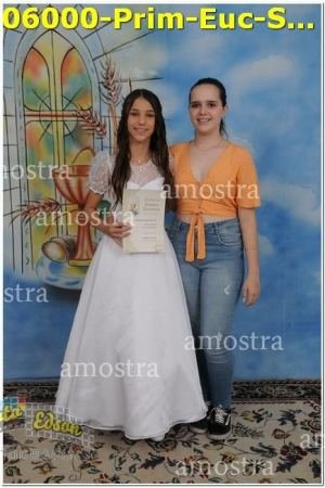 06000-Prim-Euc-SDomingos-27-04-2024