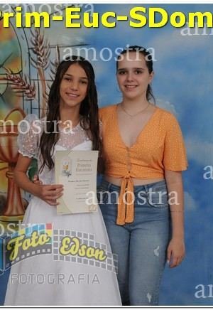 06001-Prim-Euc-SDomingos-27-04-2024