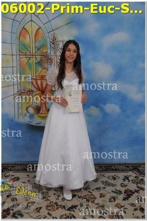 06002-Prim-Euc-SDomingos-27-04-2024