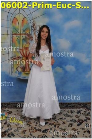 06002-Prim-Euc-SDomingos-27-04-2024