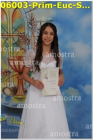 06003-Prim-Euc-SDomingos-27-04-2024