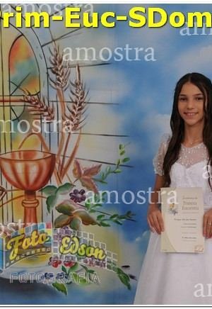 06004-Prim-Euc-SDomingos-27-04-2024