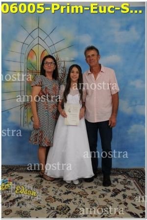 06005-Prim-Euc-SDomingos-27-04-2024