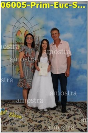 06005-Prim-Euc-SDomingos-27-04-2024