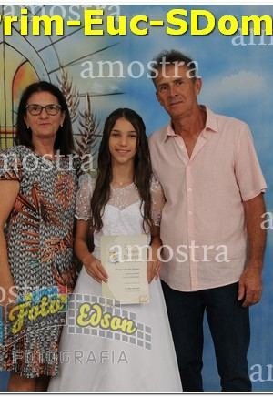 06006-Prim-Euc-SDomingos-27-04-2024