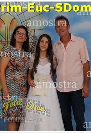 06007-Prim-Euc-SDomingos-27-04-2024