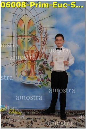 06008-Prim-Euc-SDomingos-27-04-2024