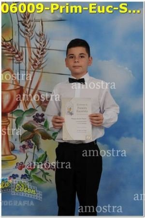 06009-Prim-Euc-SDomingos-27-04-2024