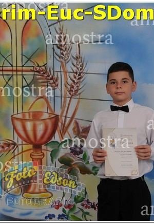 06010-Prim-Euc-SDomingos-27-04-2024