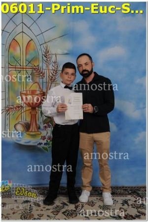 06011-Prim-Euc-SDomingos-27-04-2024