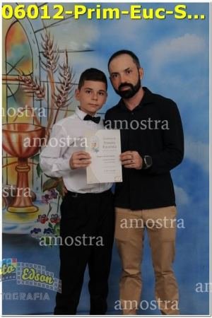 06012-Prim-Euc-SDomingos-27-04-2024