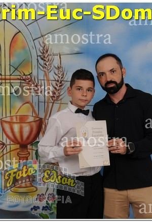 06013-Prim-Euc-SDomingos-27-04-2024