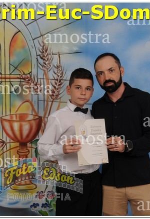 06013-Prim-Euc-SDomingos-27-04-2024