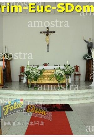 06014-Prim-Euc-SDomingos-27-04-2024