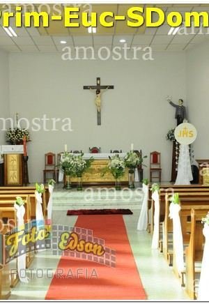 06015-Prim-Euc-SDomingos-27-04-2024