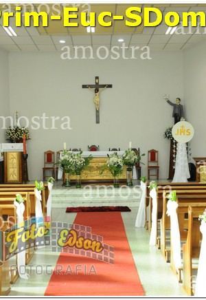 06015-Prim-Euc-SDomingos-27-04-2024