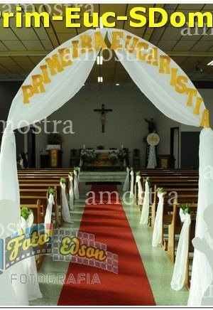 06016-Prim-Euc-SDomingos-27-04-2024