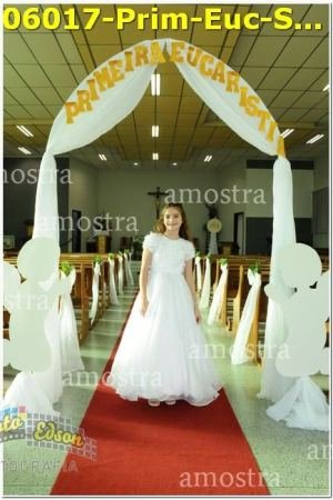 06017-Prim-Euc-SDomingos-27-04-2024