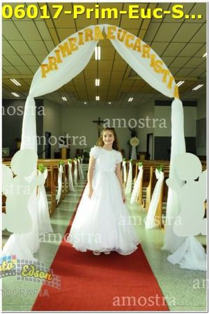 06017-Prim-Euc-SDomingos-27-04-2024