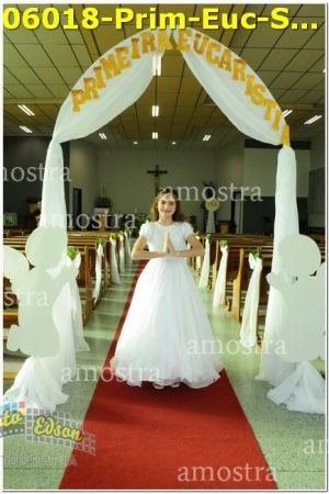 06018-Prim-Euc-SDomingos-27-04-2024