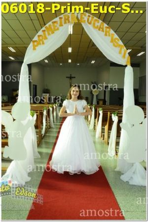 06018-Prim-Euc-SDomingos-27-04-2024