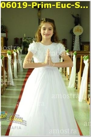 06019-Prim-Euc-SDomingos-27-04-2024