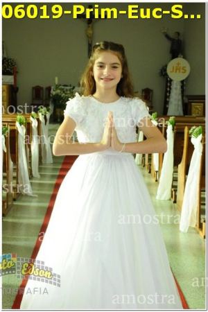 06019-Prim-Euc-SDomingos-27-04-2024