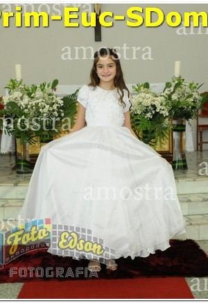 06020-Prim-Euc-SDomingos-27-04-2024