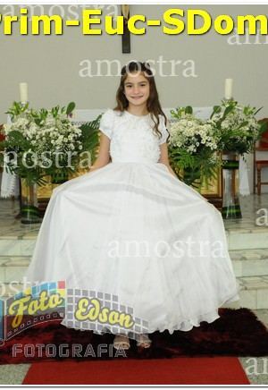 06020-Prim-Euc-SDomingos-27-04-2024