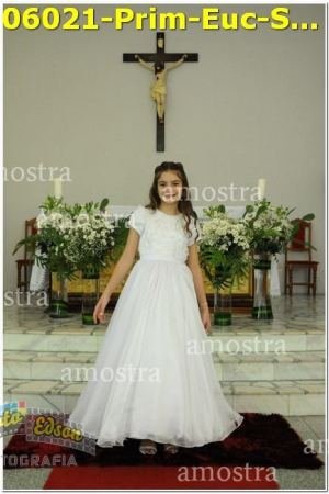 06021-Prim-Euc-SDomingos-27-04-2024