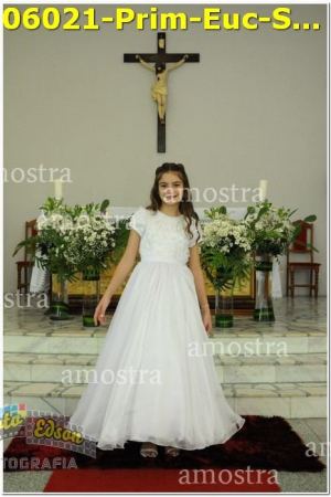 06021-Prim-Euc-SDomingos-27-04-2024