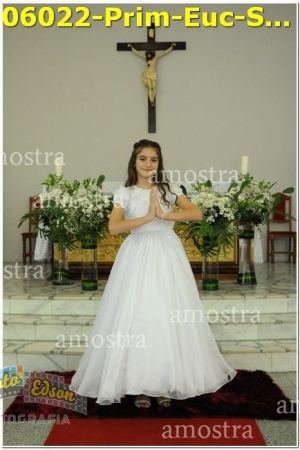 06022-Prim-Euc-SDomingos-27-04-2024