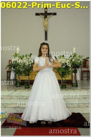 06022-Prim-Euc-SDomingos-27-04-2024