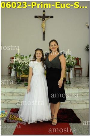 06023-Prim-Euc-SDomingos-27-04-2024