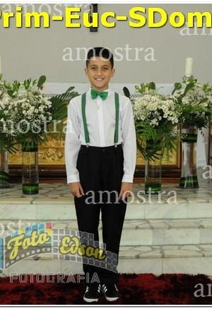 06024-Prim-Euc-SDomingos-27-04-2024