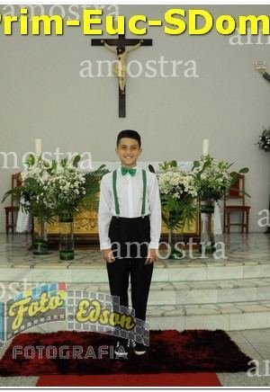 06025-Prim-Euc-SDomingos-27-04-2024